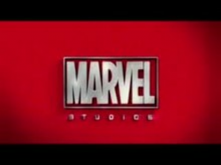 Marvel Studios - Wikipedia