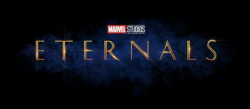 The Eternals (film) - Wikipedia