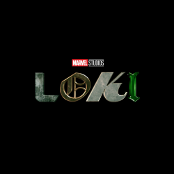 Marvel Studios on Twitter: \