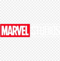 file size - marvel studios logo PNG image with transparent ...