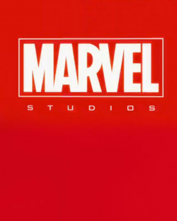 Marvel Studios Releases New Credits Logo — GeekTyrant