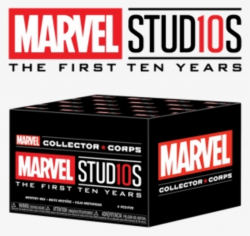 Marvel Studios Logo PNG, Free HD Marvel Studios Logo ...