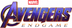 Avengers: Endgame (Movie, 2019) | Release Date, Tickets ...