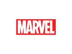 Marvel Comics Archives - Earth 616 Collectibles