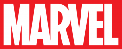 File:MarvelLogo.svg - Wikimedia Commons