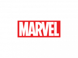 Marvel logo | Logok