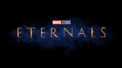 Marvel Studios Boss Kevin Feige Unveils Epic \'The Eternals ...