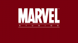 Comic-Con 2014, sabato 26 luglio: il panel dei Marvel Studios