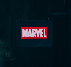 500+ Marvel Pictures [HD] | Download Free Images on Unsplash