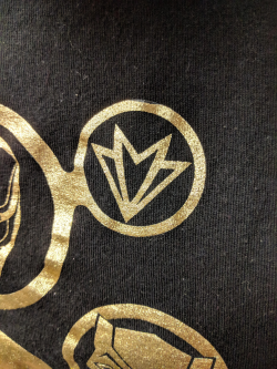 Which Marvel superhero does this symbol belong to ...