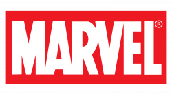 Meaning Marvel logo and symbol | history and evolution