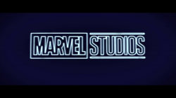 New Marvel Studios Intro|Logo Teaser Thor Ragnarok (2017) (HD)