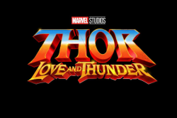 Comic-Con: Natalie Portman to play female Thor in Thor 4 ...