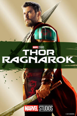 Thor: Ragnarok | Buy, Rent or Watch on FandangoNOW