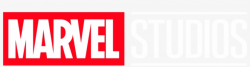 File Size - Marvel Studios Logo Png - 3510x806 PNG Download ...