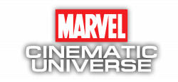 Marvel Cinematic Universe | Disney Wiki | Fandom