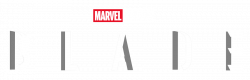 Marvel Studios\'s Blade logo png by mintmovi3 on DeviantArt