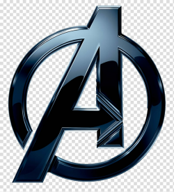 Avengers Hq Yenilmezler Hq, Marvel Studios The Avengers logo ...