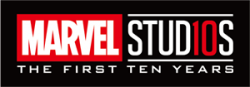 Search: marvel studios Logo Vectors Free Download