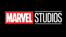 File:Marvel Studios logo.jpg - Wikimedia Commons
