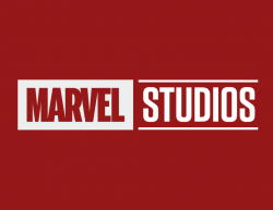 MARVEL STUDIOS Logo vector