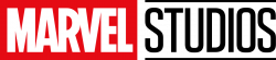 File:Marvel Studios 2016 logo.svg - Wikimedia Commons