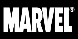 Search: marvel studios Logo Vectors Free Download