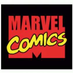 Marvel Studios | Brands of the World™ | Download vector ...