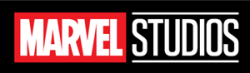 Marvel Studios Logo Vector (.EPS) Free Download