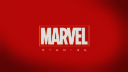 3840x2160 marvel studios 4k wallpaper pc background | Marvel ...