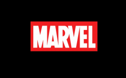 93+] Marvel Studios Wallpapers on WallpaperSafari