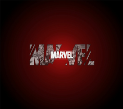 Marvel Logo Wallpapers - Top Free Marvel Logo Backgrounds ...