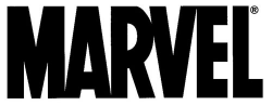 SDCC: MARVEL STUDIOS Reveals ITEM 47 One Sheet and PHASE ONE ...