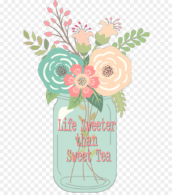 Wedding Card Design clipart - Flower, Wedding, Pink ...