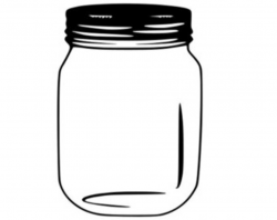 Mason Jar Images | Free download best Mason Jar Images on ...