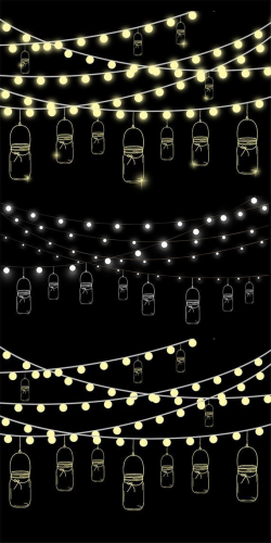 Pin on Digital Wedding cards
