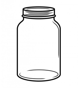 Pictures Of Mason Jars | Free download best Pictures Of ...