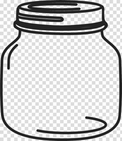 Download for free 10 PNG Mason jar clipart transparent ...