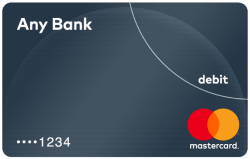 Branding Guidelines & Logo Usage Rules