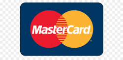 Visa Mastercard Logo