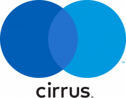 Cirrus (interbank network) - Wikipedia