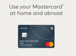 Branding Guidelines & Logo Usage Rules