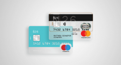 Is Maestro a Mastercard? - N26 Magazine