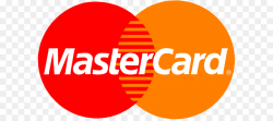 Mastercard Credit card Clip art - Mastercard logo PNG