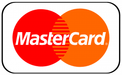Mastercard HD PNG Transparent Mastercard HD.PNG Images ...