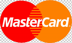 Mastercard Credit card , Mastercard logo , MasterCard logo ...