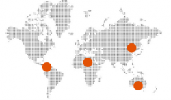Mastercard Brand History | Logo Evolution