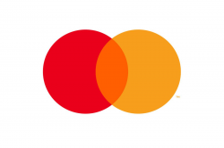 Mastercard\'s new logo suggests a future where payment is ...
