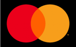 Download Mastercard Logo Artwork
