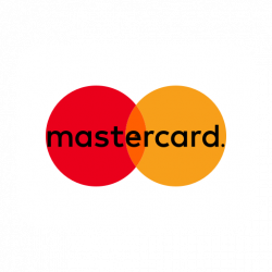 Card, credit, logo, logos, mastercard icon